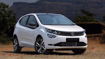 Altroz Test Drive ಟೆಸ್ಟ್ ಡ್ರೈವ್ ನೆಪದಲ್ಲಿ ಟಾಟಾ ಅಲ್ಟ್ರೋಜ್ ಕಳ್ಳತನ, ತಂತ್ರಜ್ಞಾನದಿಂದ ಕಾರು ಸುರಕ್ಷಿತವಾಗಿ ವಾಪಸ್!