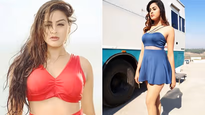 24 की उम्र में हॉटनेस के मामले में बॉलीवुड एक्ट्रेस को भी टक्कर देती है भोजपुरी की ये हीरोइन