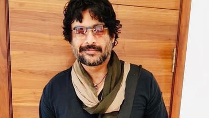 ಮಾಧವನ್ ನೆಟ್‌ ವರ್ತ್‌ ಎಷ್ಟು ಗೊತ್ತಾ? ನಟನ ಆಸ್ತಿಯ ವಿವರ ಇಲ್ಲಿದೆ!