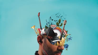 ನ್ಯೂಕ್ಲಿಯಾ ಹಾಗೂ ಒನ್ಪ್ಲಸ್ನಿಂದ ತೇರೆ ಬಿನಾ ಒನ್ಪ್ಲಸ್ BWZ ಬಾಸ್ ಹಾಡು ಬಿಡುಗಡೆ!