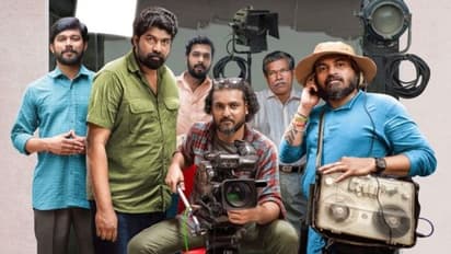 ഏഷ്യാനെറ്റിന്‍റെ ക്രിസ്‍മസ് ദിന പ്രത്യേക ചലച്ചിത്രങ്ങള്‍