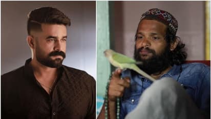 'എന്നോട് പറഞ്ഞ കുറെ കഥകള്‍ ബാക്കി വച്ച് അവന്‍ പോയി'; ഷാനവാസിന്‍റെ വിയോഗത്തില്‍ വിജയ് ബാബു