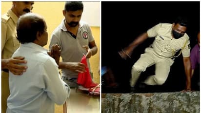 'മരിയാർപൂതത്തെ' പൂട്ടാന് ജനകീയ സേന ഉണ്ടാക്കി കൊച്ചിയിൽ പോലീസ്