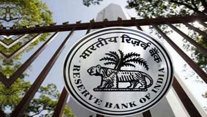 India’s foreign exchange: Reserves rise by $2.563 billion