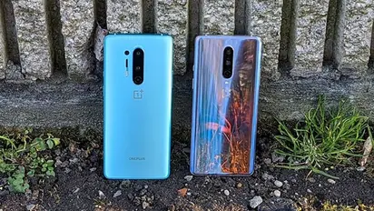 OnePlus 9 Lite may join rest of 9 series in 2021: More details here