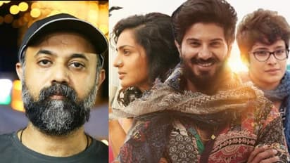 'അഞ്ച് വർഷങ്ങൾക്ക് മുൻപ് ഈ ദിവസം അവൻ ജനിച്ചു, ക്രിസ്തുവിന് ഒരു ദിവസം മുൻപേ'; ചാര്ലി ഓര്മ്മയിൽ ഉണ്ണി ആര്