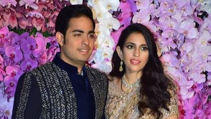 Quarantined Bubble में होगा Mukesh Ambani के पौते पृथ्वी आकाश अंबानी का 1st Birthday Celebration