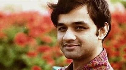 ఆఘా షాహిద్ అలీ రెండు కాశ్మీరీ కవితలు