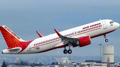 ৩ ভয়ঙ্কর জঙ্গির মুক্তির বিনিময়ে ১৬০ জন যাত্রীর প্রাণরক্ষা, কতটা সঠিক ছিল বাজপেয়ীর সিদ্ধান্ত