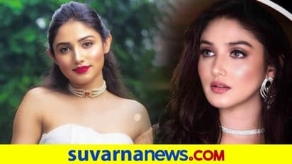 ನನ್ ಜೊತೆ ಮಲಗು ಎಂದ ಸೌತ್ ಡೈರೆಕ್ಟರ್: ಬಾಲಿವುಡ್ ನಟಿ ಆರೋಪ