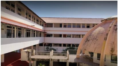 കേരള സാങ്കേതിക സർവ്വകലാശാല പരീക്ഷ ഫലം പ്രഖ്യാപിച്ചു; വിശദവിവരങ്ങൾ വെബ്സൈറ്റിൽ