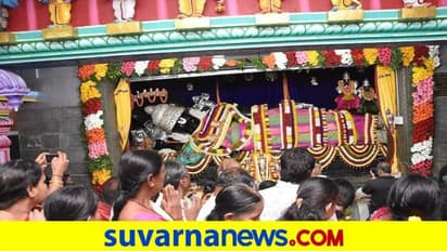 ವೈಕುಂಠ ಏಕಾದಶಿಯಂದು ವ್ರತ ಕಥೆ ಕೇಳಿದರೆ ಇಷ್ಟಾರ್ಥ ಸಿದ್ಧಿ!