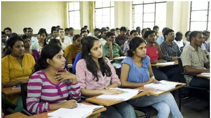 സംസ്ഥാനത്തെ കോളജുകൾ ജനുവരി 4 മുതൽ: ജീവനക്കാർ 28 മുതൽ ഹാജരാകണം