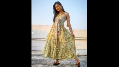 ಮುಂಬೈ ಜನ ಬರೀ ಸುಳ್ ಹೇಳ್ತಾರೆ ಎಂದ ಬಾಲಿವುಡ್ ಬ್ಯೂಟಿ