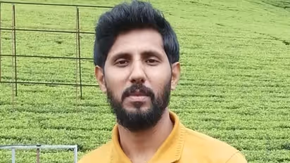 ഡിവൈഎഫ്ഐ പ്രവർത്തകൻ ഔഫിനെ കൊല്ലാൻ ഉപയോഗിച്ച കത്തി കണ്ടെത്തി, പ്രതിയുമായി തെളിവെടുപ്പ് നടത്തി