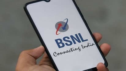 സുവർണ കാലത്തേക്കൊരു റിട്ടേണ്‍ ടിക്കറ്റ്; ബിഎസ്എൻഎല്ലും എംടിഎൻഎല്ലും ലാഭത്തിൽ