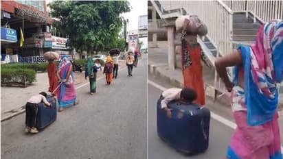 வரும் 8ம் தேதிக்கு பிறகு ஊரடங்கா..? அதிகரிக்கும் கொரோனா தொற்று..!