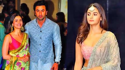 When Alia Bhatt said she wants to marry Ranbir Kapoor and hookup with this actor; read interesting details