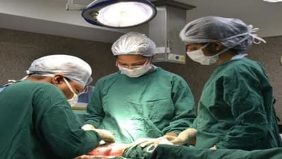 അവയവദാനത്തിനുള്ള അനുമതിക്ക് കാലതാമസം നേരിടുന്നത് ഒഴിവാക്കാന് നടപടിയുമായി സർക്കാർ