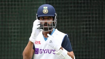 മഗ്രാത്, സെവാഗ്, ജഡേജ... രഹാനെയുടെ ക്യാപ്റ്റന്സിയെ പുകഴ്ത്തി മുന് താരങ്ങള്