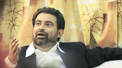 Chetan Sharma: ಭಾರತೀಯ ಕ್ರಿಕೆಟಿಗರಿಂದ ನಿರಂತರ ಡೋಪಿಂಗ್‌, ಕೊಹ್ಲಿ ಬಗ್ಗೆ ಎಲ್ಲರಲ್ಲೂ ದ್ವೇಷ!