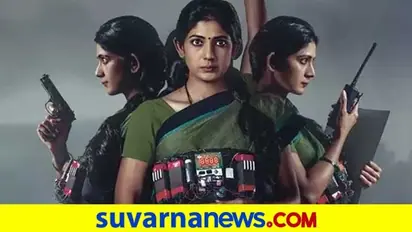 2020:75/365; ಥೇಟರುಗಳೇ ಗಟ್ಟಿ, ಓಟಿಟಿ ಬಿಟ್ಟಿ