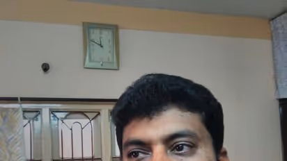 ಕಿಡ್ನಿ ವೈಫಲ್ಯದಿಂದ ಕಂಠಿ ಸಿನಿಮಾ‌ ನಿರ್ದೇಶಕ ಭರತ್ ನಿಧನ!