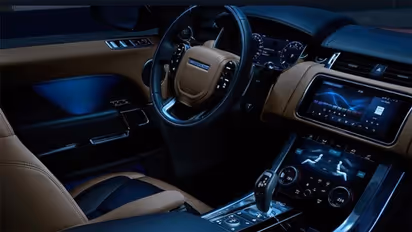 ಗೇರ್ ಬದಲಿಸುವಾಗ ಮಾಡುವ 5 ತಪ್ಪು; ಕಡಿಮೆಯಾಗಲಿದೆ ಕಾರಿನ ಆಯಸ್ಸು!