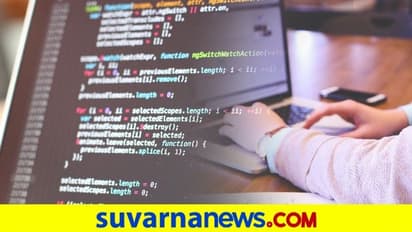 ‘ಕೋವಿನ್’ ವೆಬ್ಸೈಟ್ ಸುಧಾರಣೆ ಮಾಡಬಲ್ಲಿರಾ..? ಹಾಗಾದ್ರೆ 40 ಲಕ್ಷ ಗೆಲ್ಬೋದು