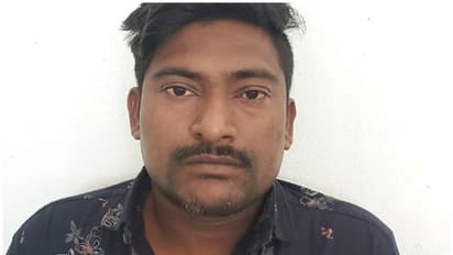 ഏലൂർ ജ്വല്ലറി മോഷണ കേസ് പ്രതി രാജ്യം വിടാനുള്ള ശ്രമത്തിനിടെ അതിർത്തിയിൽ പിടിയിൽ