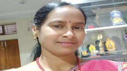 అయిత అనిత తెలుగు కవిత: చేదాయెనా?!