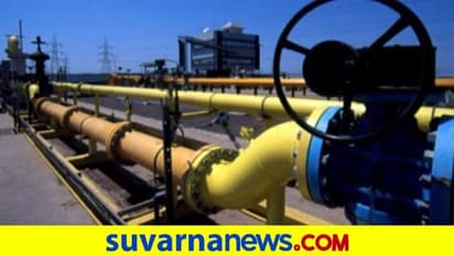 2009ರಲ್ಲಿ ಚಾಲನೆ ಸಿಕ್ಕ ಕೊಚ್ಚಿ- ಮಂಗಳೂರು ಗ್ಯಾಸ್ ಪೈಪ್ಲೈನ್ ಉದ್ಘಾಟನೆಗೆ ಡೇಟ್ ಫಿಕ್ಸ್