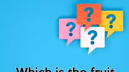 Can you answer these tricky IAS interview questions?