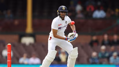 സിഡ്‌നി ടെസ്റ്റിനുള്ള ഇന്ത്യന്‍ ടീം തയ്യാര്‍, യുവതാരം അരങ്ങേറും; സര്‍പ്രൈസായി രണ്ട് മാറ്റങ്ങള്‍