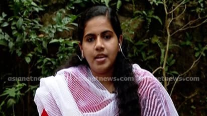 'ജനത്തിന് നഷ്ടം സംഭവിച്ചിട്ടില്ല, പരിഭ്രാന്തരാകരുത്'; തിരുവനന്തപുരം കോര്പ്പറേഷനിലെ നികുതി തട്ടിപ്പില് മേയര്