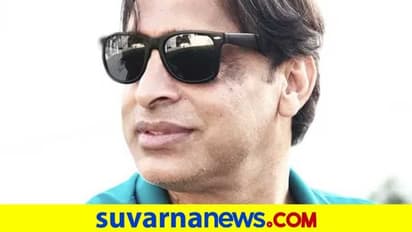 ಮೊದಲಿಗೆ ಕಾಶ್ಮೀರ, ಬಳಿಕ ಇಡೀ ಭಾರತದ ಮೇಲೆ ಇಸ್ಲಾಂ ಪಡೆಯಿಂದ ದಾಳಿ; ಅಖ್ತರ್ ಹೇಳಿಕೆ ವೈರಲ್