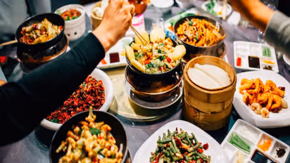 Bangalore Eateries: ನೀವು ಬೆಂಗಳೂರಿನಲ್ಲಿದ್ರೆ ಈ ರೆಸ್ಟೊರೆಂಟ್‌ಗಳಲ್ಲಿ ಒಮ್ಮೆಯಾದ್ರೂ ಆಹಾರ ರುಚಿ ನೋಡಿ