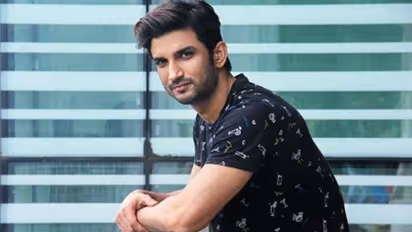 Bombay HC slams media trial in Sushant case, says it's contempt of court