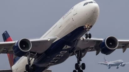 ರೂಪಾಂತರ ವೈರಸ್ ಪತ್ತೆ ಹಿನ್ನಲೆ; ಬ್ರಿಟನ್ ವಿಮಾನ ನಿರ್ಬಂಧ ಮುಂದುವರಿಸಲು ಮುಂದಾದ ಕೇಂದ್ರ!