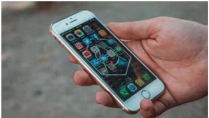 ലോൺ ആപ്പ് തട്ടിപ്പ്: ഒരു ചൈനീസ് സ്വദേശി കൂടി അറസ്റ്റിൽ