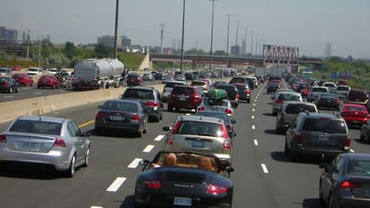 1 जनवरी 2021 से बदल जाएंगे ये 10 जरुरी नियम, नहीं है जानकारी तो दिक्कत में पड़ जाएगा अगला साल