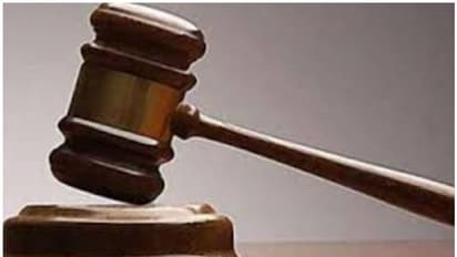 ಪ್ರೀತಿಯಲ್ಲಿ ಬಿದ್ದ ಹುಡುಗನಿಗೂ ಸುರಕ್ಷಿತ ಭವಿಷ್ಯದ ಹಕ್ಕಿದೆ: ಆರೋಪಿ ಯುವಕನಿಗೆ ಜಾಮೀನು!