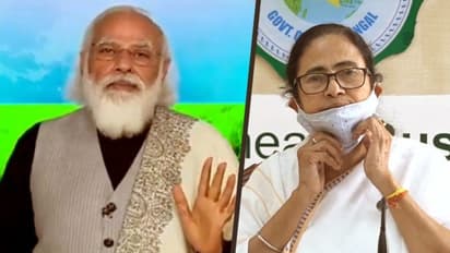 Mamata Banerjee seeks PM Modi’s intervention as West Bengal's tableau rejected from Republic Day Parade