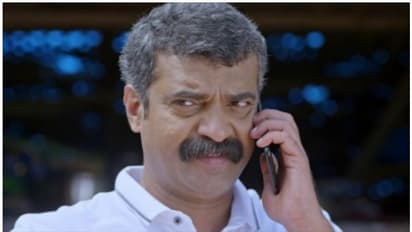 ഫ്രെഡി കൊച്ചാച്ചന്‍ മുതല്‍ സിഐ സതീഷ് കുമാര്‍ വരെ; അനിലിന്റെ മരണം തീരാനഷ്ടം