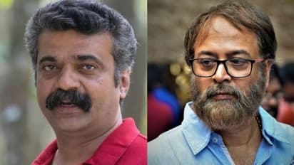 'നഷ്ടമായത് ഇന്റലിജന്റ് ആക്ടര് എന്ന നിലയില് സിനിമയില് എത്തിപ്പെട്ട നടൻ';അനിലിന്റെ വിയോഗത്തിൽ മധുപാൽ