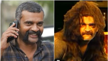 അതായിരുന്നു തുടക്കം; അനില് നെടുമങ്ങാടിനെ പ്രേക്ഷകര്ക്ക് പ്രിയങ്കരനാക്കിയ 'ജുറാസിക് വേള്ഡ്'