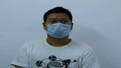 മൊബൈൽ ആപ്പ് ലോൺ തട്ടിപ്പ് കേസ്: ചൈനീസ് സ്വദേശി ഉൾപ്പെടെ നാല് പേർ അറസ്റ്റിൽ