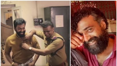 വേദനയായി ആ ഇടവേളയിലെ ചിരി, അനിൽ നെടുമങ്ങാടിന്‍റെ മൃതദേഹം ഇന്ന് നാട്ടിലെത്തിക്കും