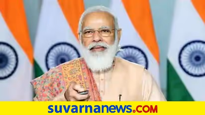 ಒಂದು ದೇಶ, ಒಂದು ಚುನಾವಣೆಗಾಗಿ ಬಿಜೆಪಿ ಶೀಘ್ರದಲ್ಲೇ ವೆಬಿನಾರ್