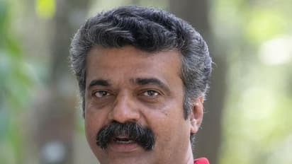 ప్రమాదంలో మరణించిన అయ్యప్పనుమ్ కోశియుమ్ నటుడు